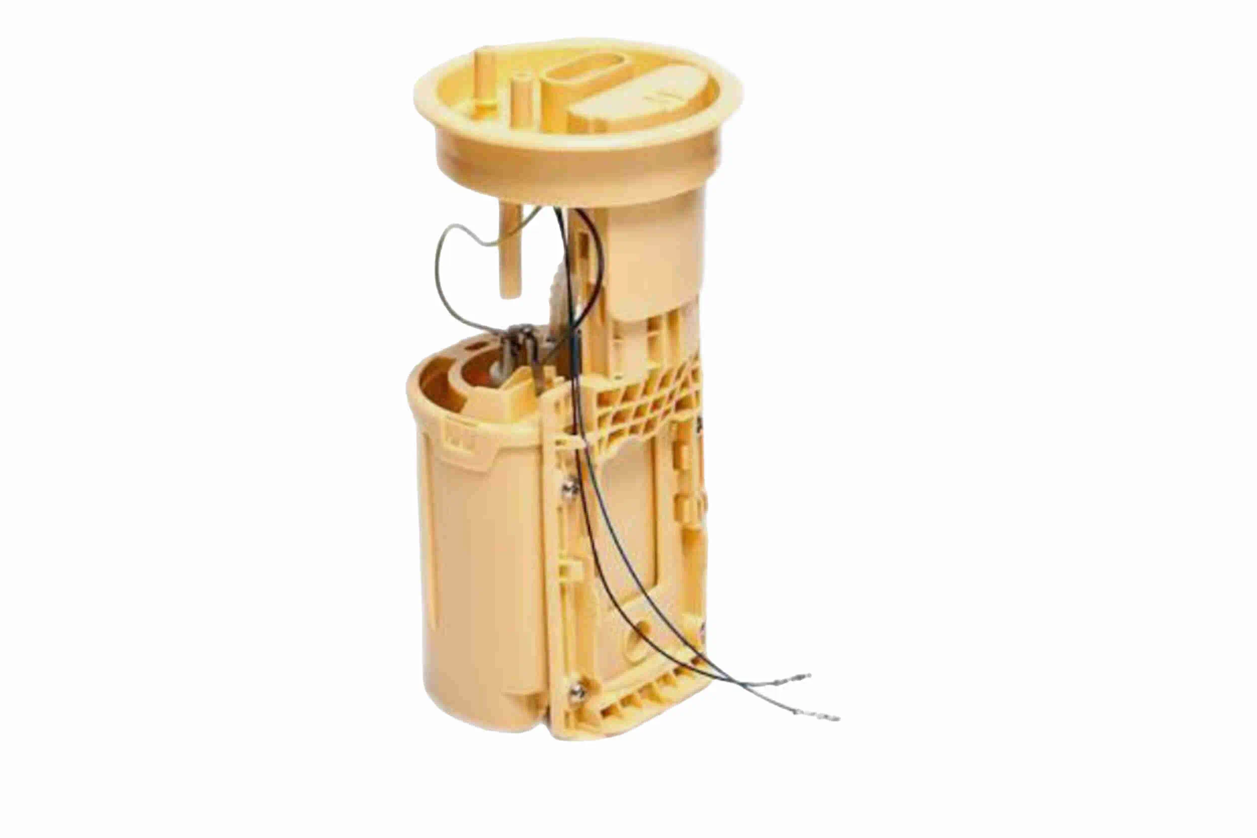 Kraftstoff-Fördereinheit VEMO V10-09-0029