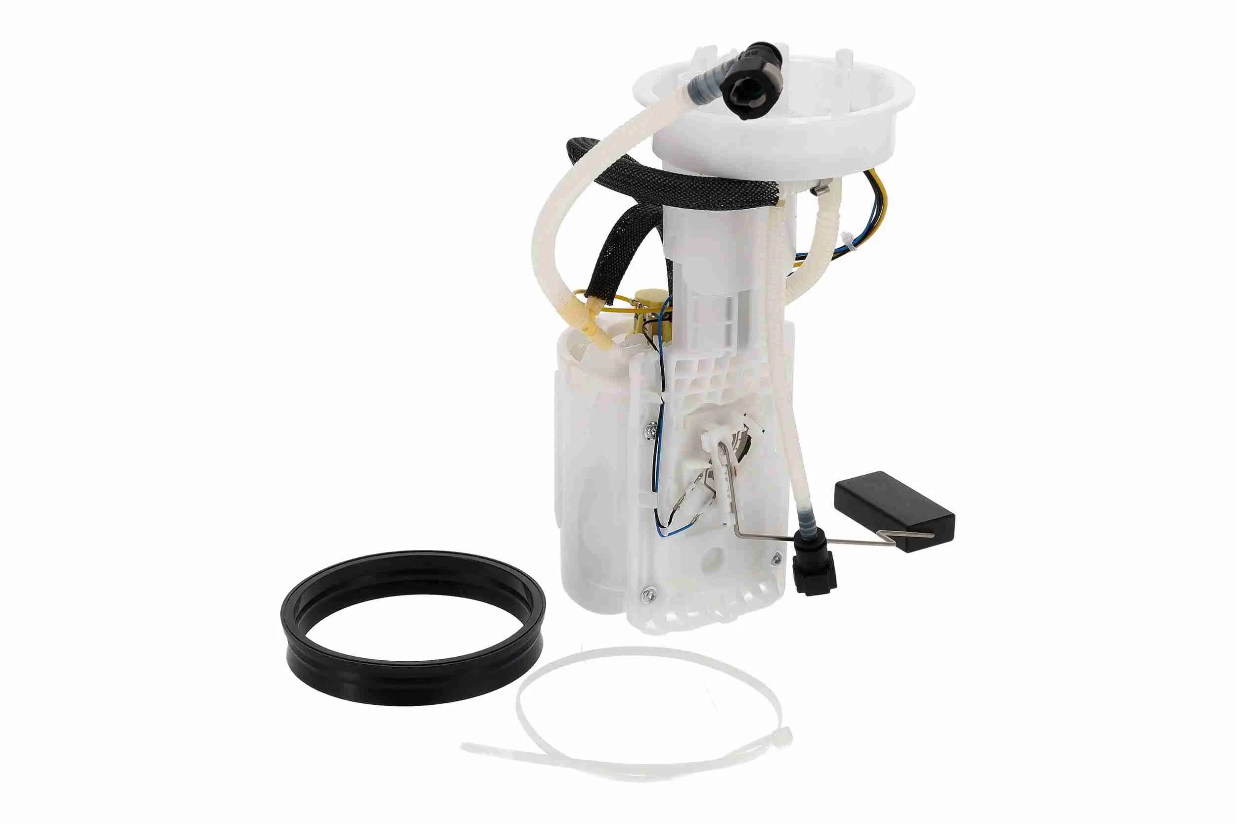 Kraftstoff-Fördereinheit VEMO V10-09-0030