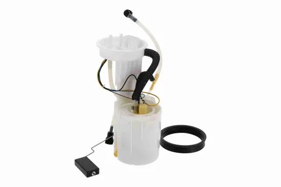 Kraftstoff-Fördereinheit VEMO V10-09-0030 Bild Kraftstoff-Fördereinheit VEMO V10-09-0030