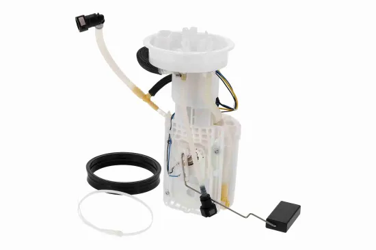 Kraftstoff-Fördereinheit VEMO V10-09-0030 Bild Kraftstoff-Fördereinheit VEMO V10-09-0030