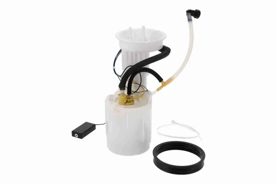 Kraftstoff-Fördereinheit VEMO V10-09-0030 Bild Kraftstoff-Fördereinheit VEMO V10-09-0030