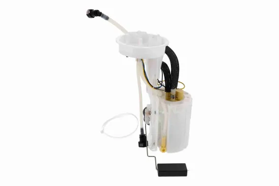 Kraftstoff-Fördereinheit VEMO V10-09-0030 Bild Kraftstoff-Fördereinheit VEMO V10-09-0030