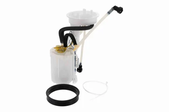 Kraftstoff-Fördereinheit VEMO V10-09-0030 Bild Kraftstoff-Fördereinheit VEMO V10-09-0030