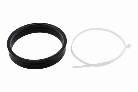 Kraftstoff-Fördereinheit VEMO V10-09-0030 Bild Kraftstoff-Fördereinheit VEMO V10-09-0030