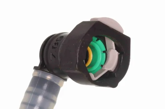 Kraftstoff-Fördereinheit VEMO V10-09-0030 Bild Kraftstoff-Fördereinheit VEMO V10-09-0030