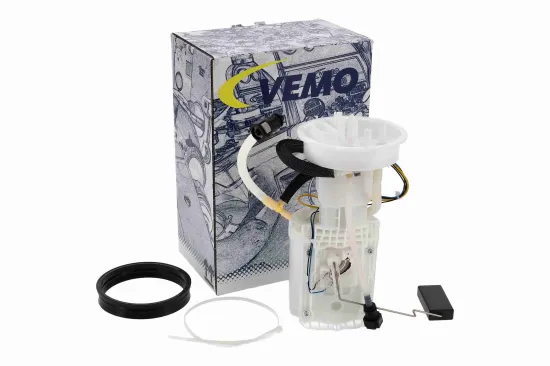 Kraftstoff-Fördereinheit VEMO V10-09-0030 Bild Kraftstoff-Fördereinheit VEMO V10-09-0030
