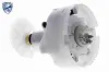 Kraftstoffpumpe 12 V VEMO V10-09-0802-1 Bild Kraftstoffpumpe 12 V VEMO V10-09-0802-1