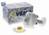 Kraftstoffpumpe 12 V VEMO V10-09-0802-1 Bild Kraftstoffpumpe 12 V VEMO V10-09-0802-1
