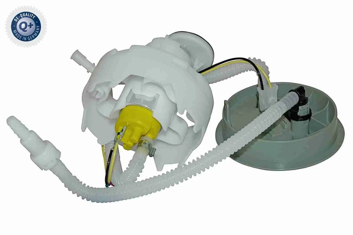 Kraftstoff-Fördereinheit VEMO V10-09-0811