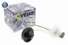 Kraftstoff-Fördereinheit VEMO V10-09-0811 Bild Kraftstoff-Fördereinheit VEMO V10-09-0811