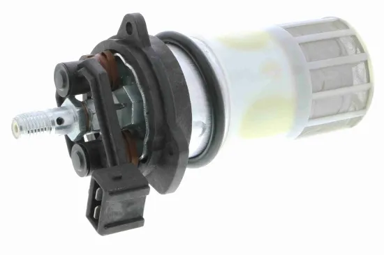 Kraftstoffpumpe VEMO V10-09-0832 Bild Kraftstoffpumpe VEMO V10-09-0832