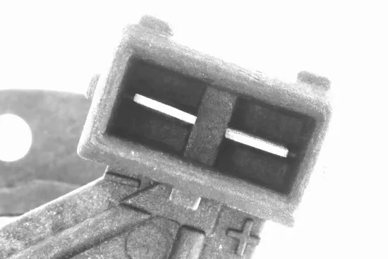 Kraftstoffpumpe VEMO V10-09-0832 Bild Kraftstoffpumpe VEMO V10-09-0832