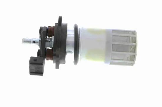 Kraftstoffpumpe VEMO V10-09-0832 Bild Kraftstoffpumpe VEMO V10-09-0832