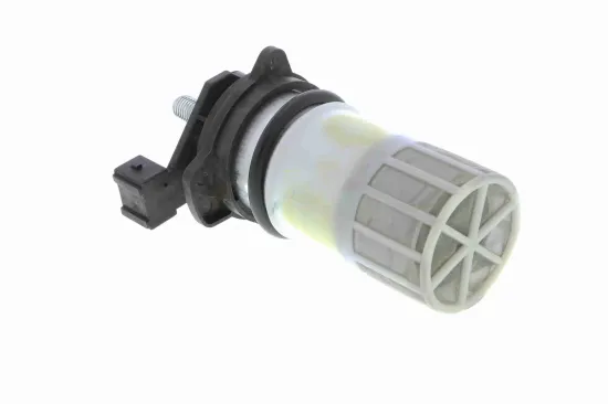 Kraftstoffpumpe VEMO V10-09-0832 Bild Kraftstoffpumpe VEMO V10-09-0832