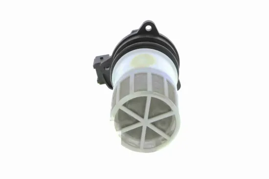 Kraftstoffpumpe VEMO V10-09-0832 Bild Kraftstoffpumpe VEMO V10-09-0832