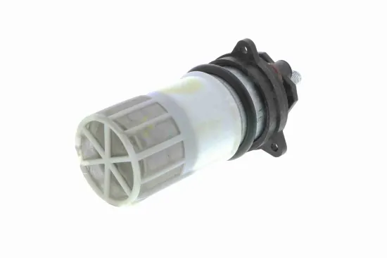 Kraftstoffpumpe VEMO V10-09-0832 Bild Kraftstoffpumpe VEMO V10-09-0832