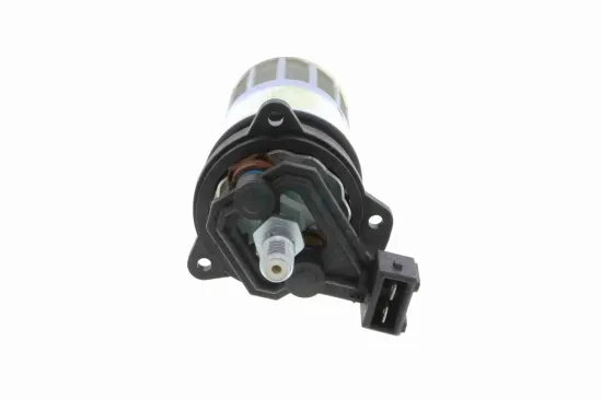 Kraftstoffpumpe VEMO V10-09-0832 Bild Kraftstoffpumpe VEMO V10-09-0832