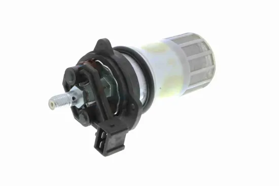 Kraftstoffpumpe VEMO V10-09-0832 Bild Kraftstoffpumpe VEMO V10-09-0832