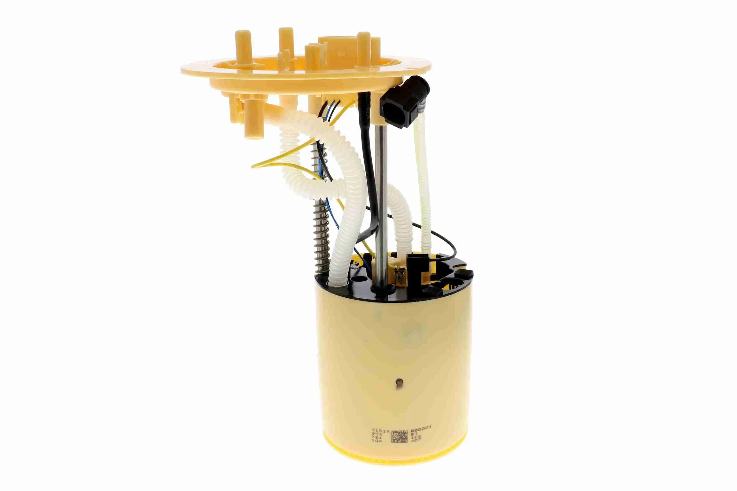 Kraftstoff-Fördereinheit VEMO V10-09-0840