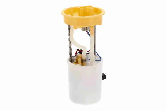 Kraftstoff-Fördereinheit VEMO V10-09-0848 Bild Kraftstoff-Fördereinheit VEMO V10-09-0848