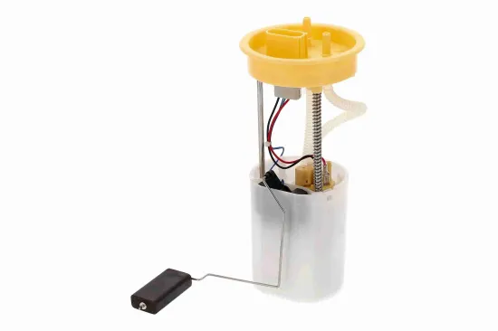 Kraftstoff-Fördereinheit VEMO V10-09-0848 Bild Kraftstoff-Fördereinheit VEMO V10-09-0848