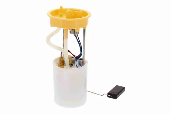 Kraftstoff-Fördereinheit VEMO V10-09-0848 Bild Kraftstoff-Fördereinheit VEMO V10-09-0848