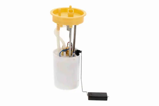 Kraftstoff-Fördereinheit VEMO V10-09-0848 Bild Kraftstoff-Fördereinheit VEMO V10-09-0848