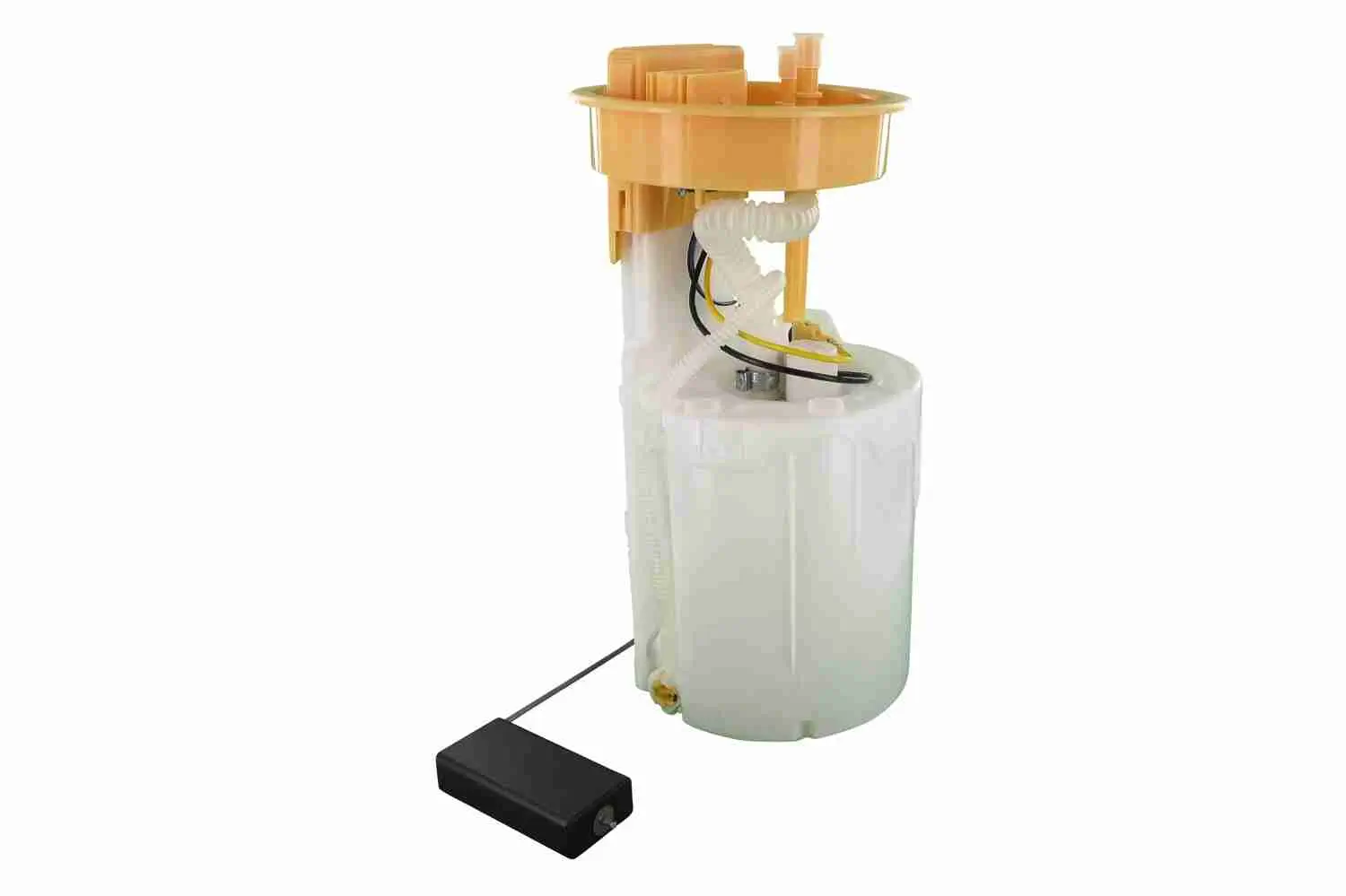 Kraftstoff-Fördereinheit 12 V VEMO V10-09-0851
