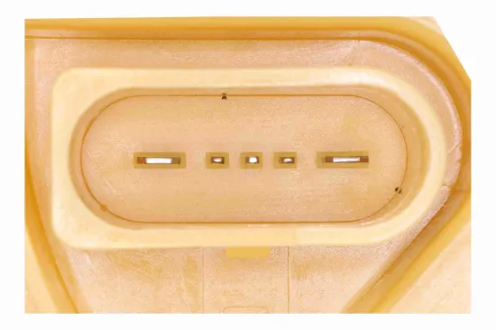 Kraftstoff-Fördereinheit VEMO V10-09-0853 Bild Kraftstoff-Fördereinheit VEMO V10-09-0853