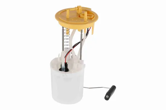 Kraftstoff-Fördereinheit VEMO V10-09-0853 Bild Kraftstoff-Fördereinheit VEMO V10-09-0853