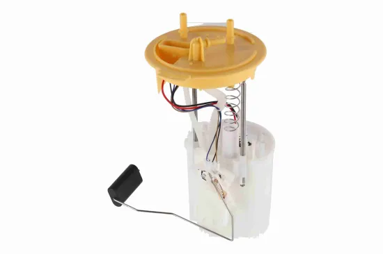 Kraftstoff-Fördereinheit VEMO V10-09-0853 Bild Kraftstoff-Fördereinheit VEMO V10-09-0853