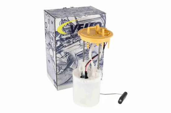 Kraftstoff-Fördereinheit VEMO V10-09-0853 Bild Kraftstoff-Fördereinheit VEMO V10-09-0853