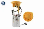 Kraftstoff-Fördereinheit 12 V VEMO V10-09-0857