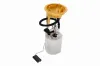 Kraftstoff-Fördereinheit 12 V VEMO V10-09-0857 Bild Kraftstoff-Fördereinheit 12 V VEMO V10-09-0857