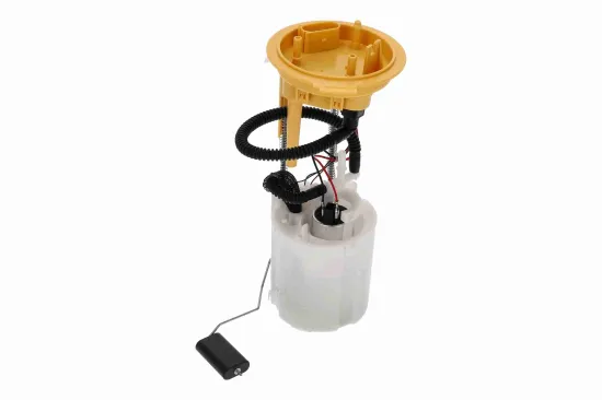 Kraftstoff-Fördereinheit 12 V VEMO V10-09-0857 Bild Kraftstoff-Fördereinheit 12 V VEMO V10-09-0857