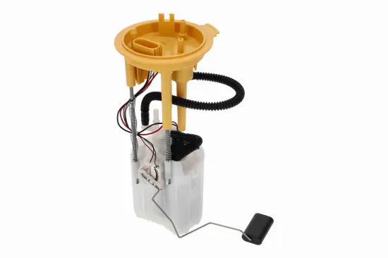 Kraftstoff-Fördereinheit 12 V VEMO V10-09-0857 Bild Kraftstoff-Fördereinheit 12 V VEMO V10-09-0857