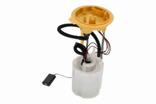 Kraftstoff-Fördereinheit 12 V VEMO V10-09-0857 Bild Kraftstoff-Fördereinheit 12 V VEMO V10-09-0857