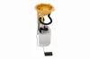 Kraftstoff-Fördereinheit 12 V VEMO V10-09-0857 Bild Kraftstoff-Fördereinheit 12 V VEMO V10-09-0857