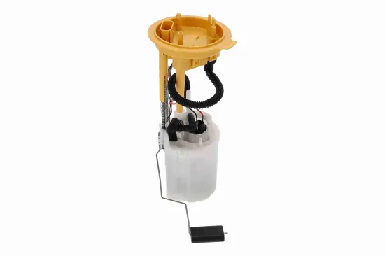 Kraftstoff-Fördereinheit 12 V VEMO V10-09-0857 Bild Kraftstoff-Fördereinheit 12 V VEMO V10-09-0857