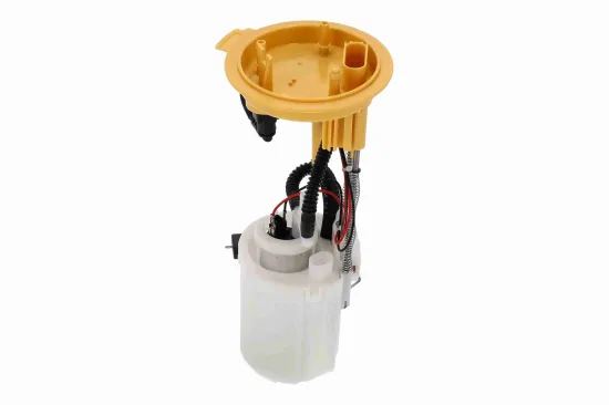 Kraftstoff-Fördereinheit 12 V VEMO V10-09-0857 Bild Kraftstoff-Fördereinheit 12 V VEMO V10-09-0857