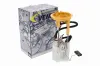 Kraftstoff-Fördereinheit 12 V VEMO V10-09-0857 Bild Kraftstoff-Fördereinheit 12 V VEMO V10-09-0857