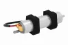 Kraftstoffpumpe 12 V VEMO V10-09-0859 Bild Kraftstoffpumpe 12 V VEMO V10-09-0859