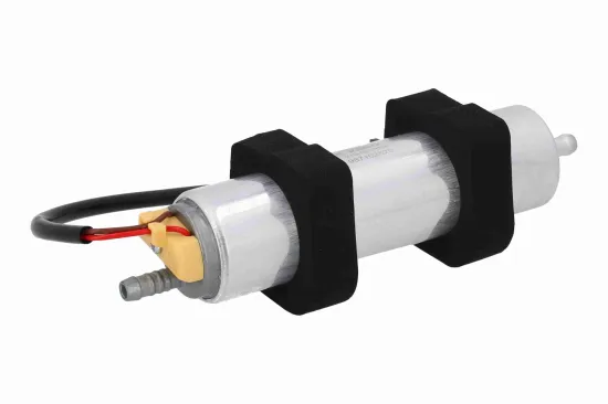 Kraftstoffpumpe 12 V VEMO V10-09-0859 Bild Kraftstoffpumpe 12 V VEMO V10-09-0859