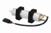 Kraftstoffpumpe 12 V VEMO V10-09-0859 Bild Kraftstoffpumpe 12 V VEMO V10-09-0859