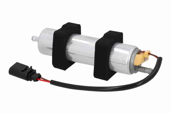 Kraftstoffpumpe 12 V VEMO V10-09-0859 Bild Kraftstoffpumpe 12 V VEMO V10-09-0859