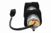 Kraftstoffpumpe 12 V VEMO V10-09-0859 Bild Kraftstoffpumpe 12 V VEMO V10-09-0859