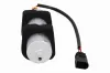 Kraftstoffpumpe 12 V VEMO V10-09-0859 Bild Kraftstoffpumpe 12 V VEMO V10-09-0859
