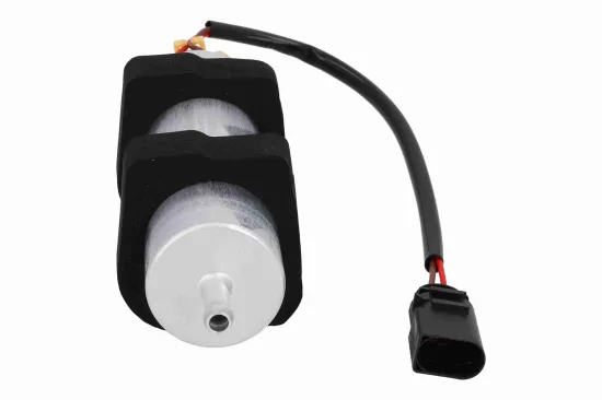 Kraftstoffpumpe 12 V VEMO V10-09-0859 Bild Kraftstoffpumpe 12 V VEMO V10-09-0859