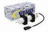Kraftstoffpumpe 12 V VEMO V10-09-0859 Bild Kraftstoffpumpe 12 V VEMO V10-09-0859