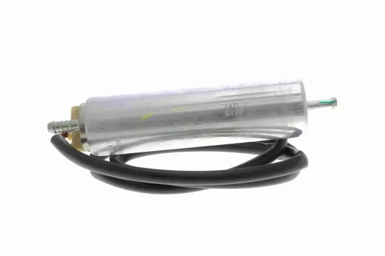 Kraftstoffpumpe 12 V VEMO V10-09-0859 Bild Kraftstoffpumpe 12 V VEMO V10-09-0859